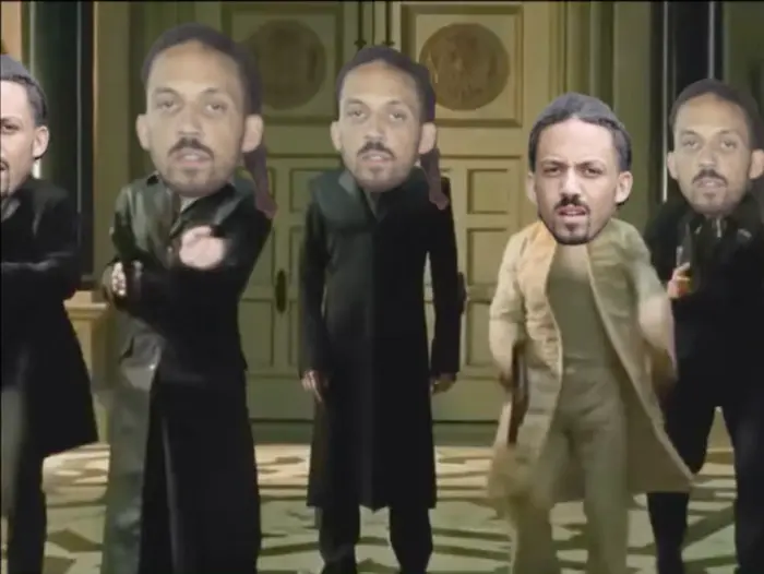 Piñata thumbnail image