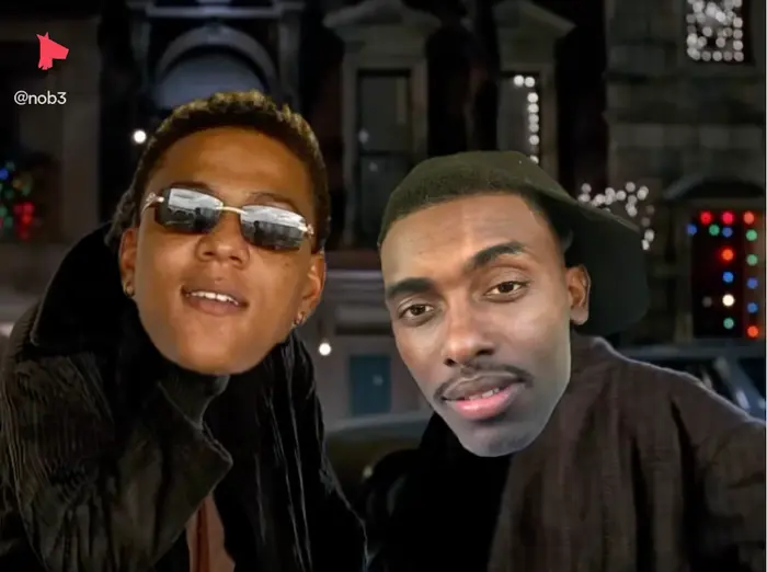 Piñata thumbnail image