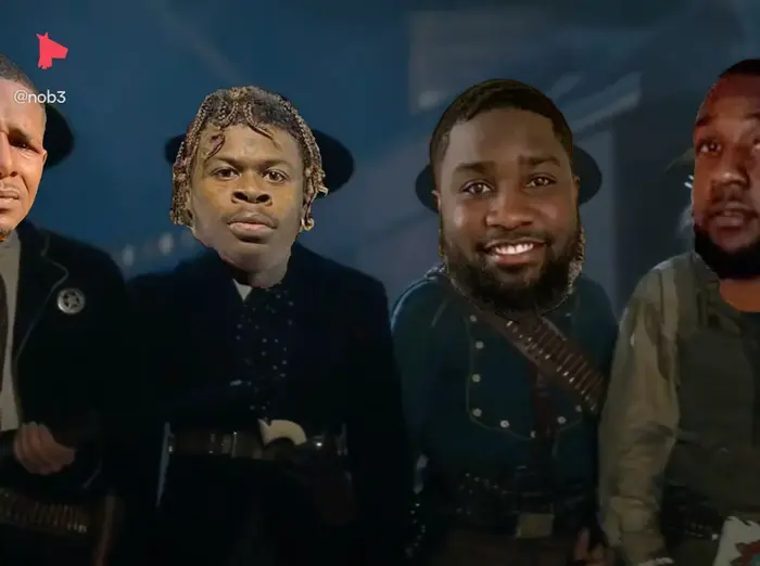 Piñata thumbnail image