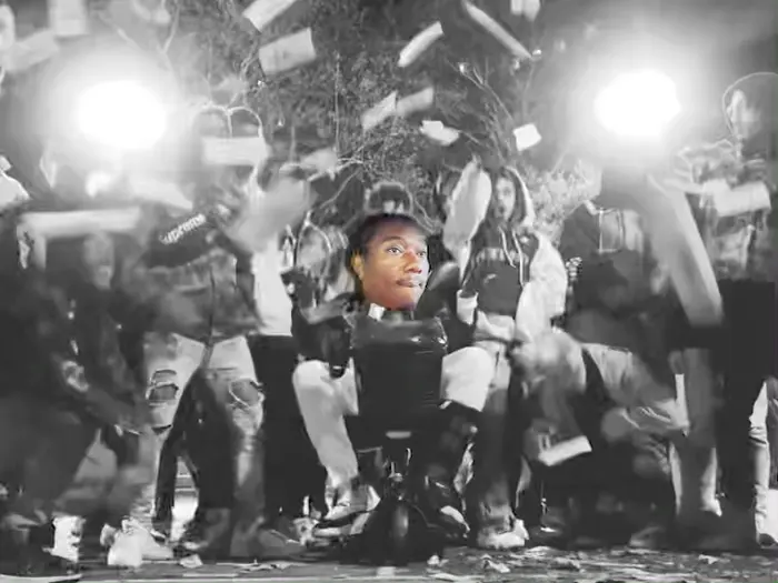 Piñata thumbnail image