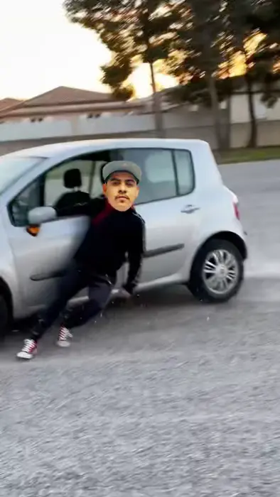 Piñata thumbnail image