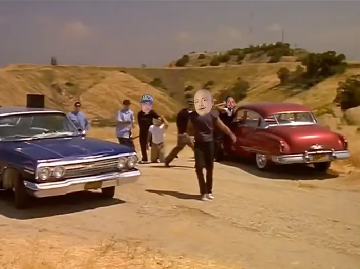 Piñata thumbnail image