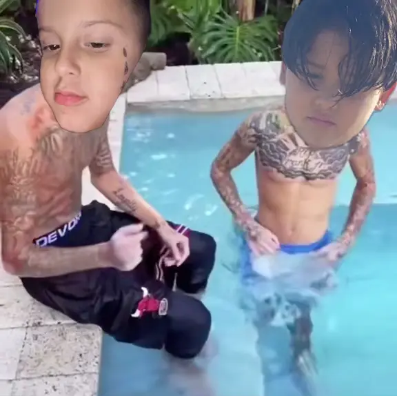 Piñata thumbnail image