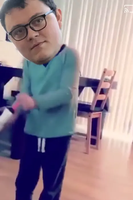 Piñata thumbnail image