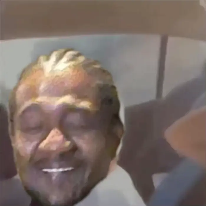 Boy sings "7.62 God" meme | image tagged in memes | made with Piñata Farms meme generator