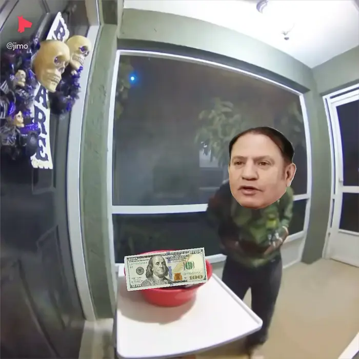 Piñata thumbnail image