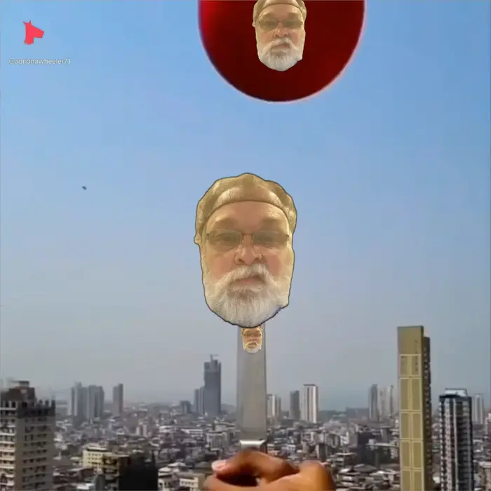 Piñata thumbnail image