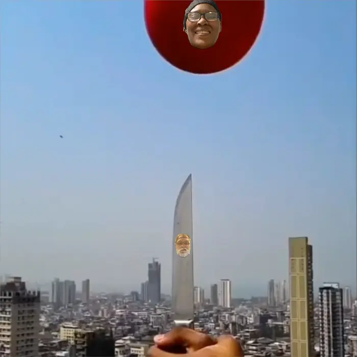 Piñata thumbnail image