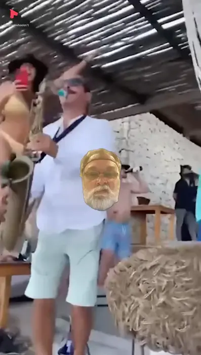 Piñata thumbnail image