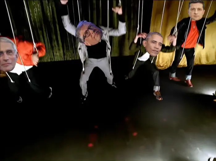 Piñata thumbnail image