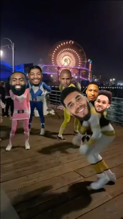 Piñata thumbnail image