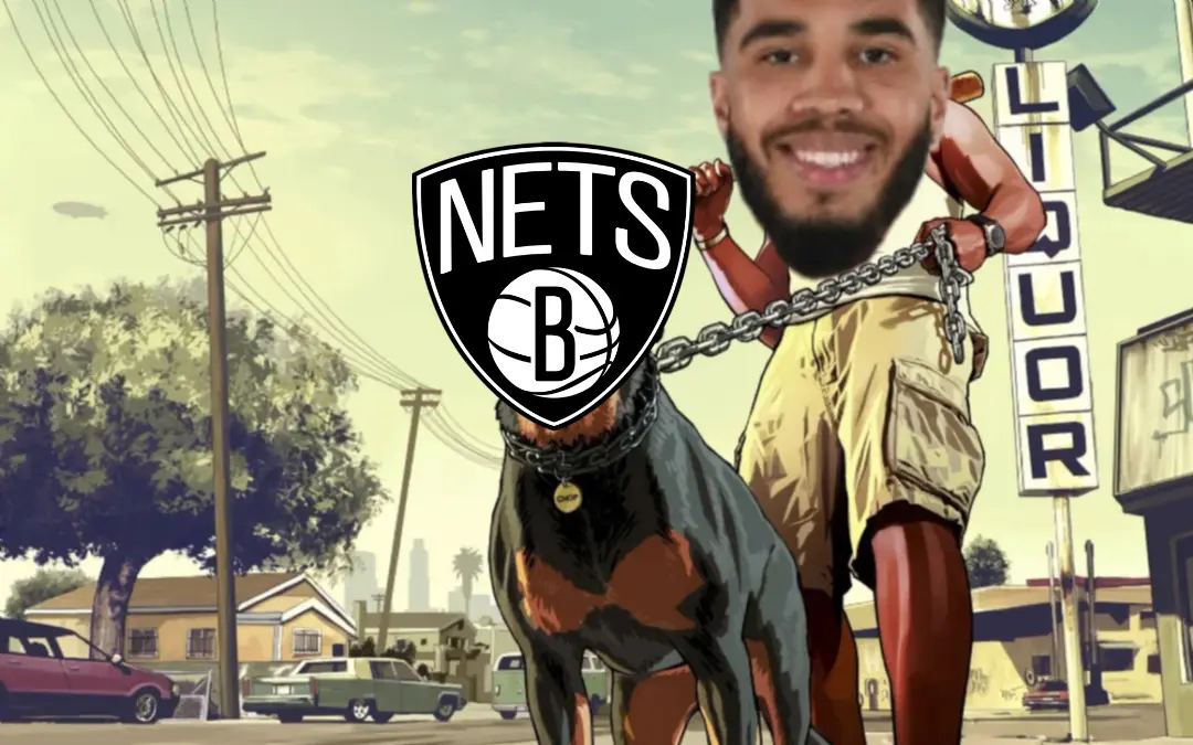 Meme imagetatumregion0