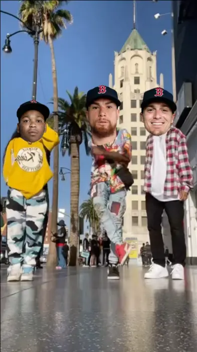 Piñata thumbnail image