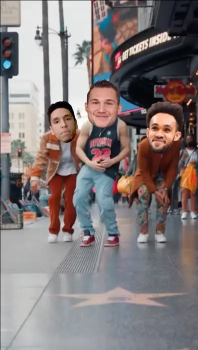 Piñata thumbnail image