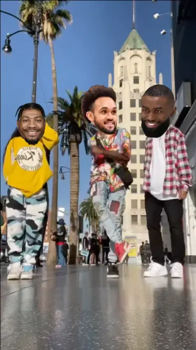 Piñata thumbnail image