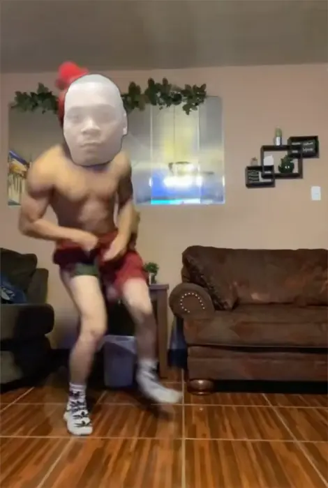 Piñata thumbnail image