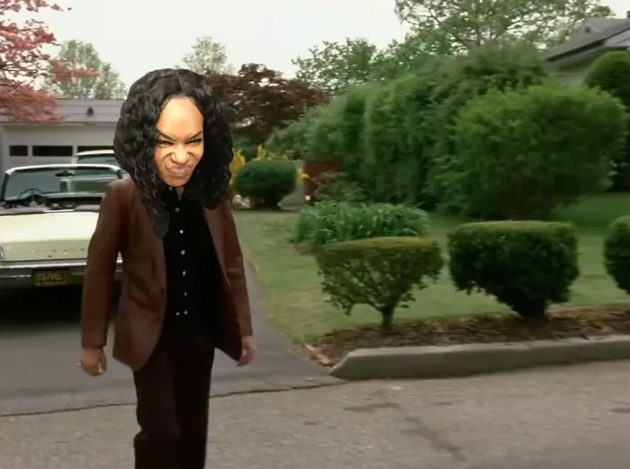 Piñata thumbnail image