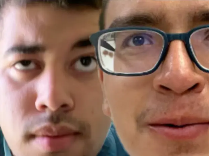 Star Wars -  Kylo Ren Throws his Lightsaber meme | image tagged in memes | made with Piñata Farms meme generator