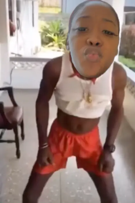 Piñata thumbnail image