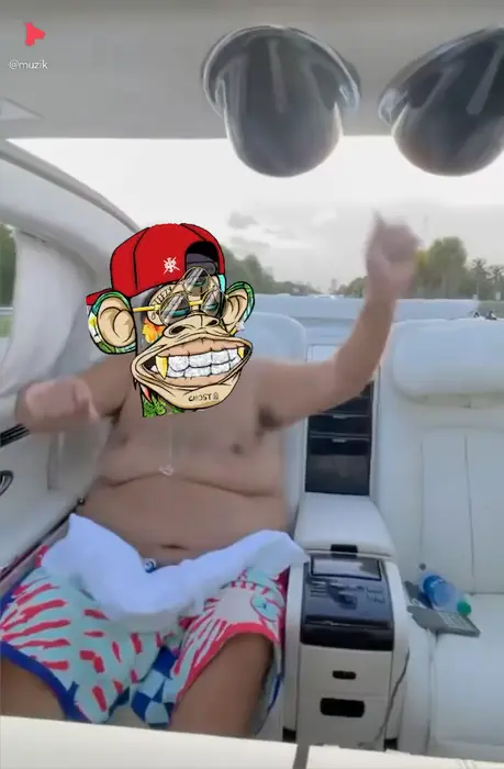 Piñata thumbnail image