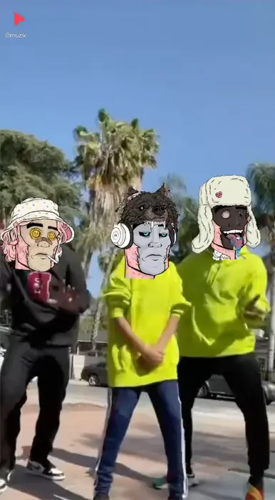 Piñata thumbnail image