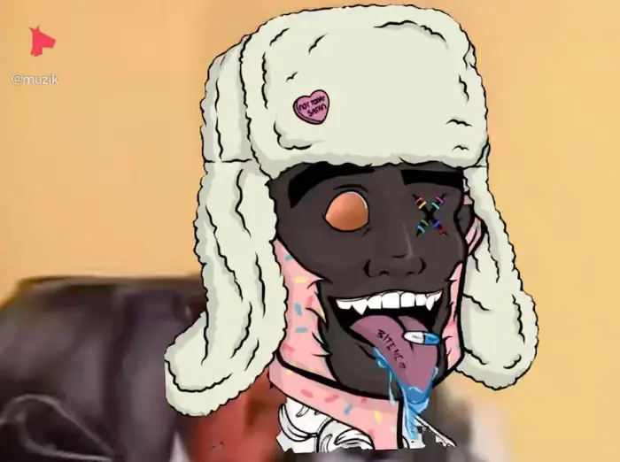 Piñata thumbnail image