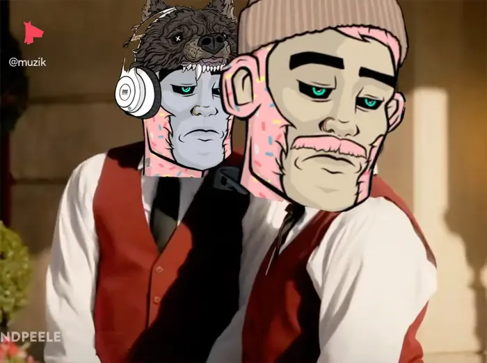 Piñata thumbnail image