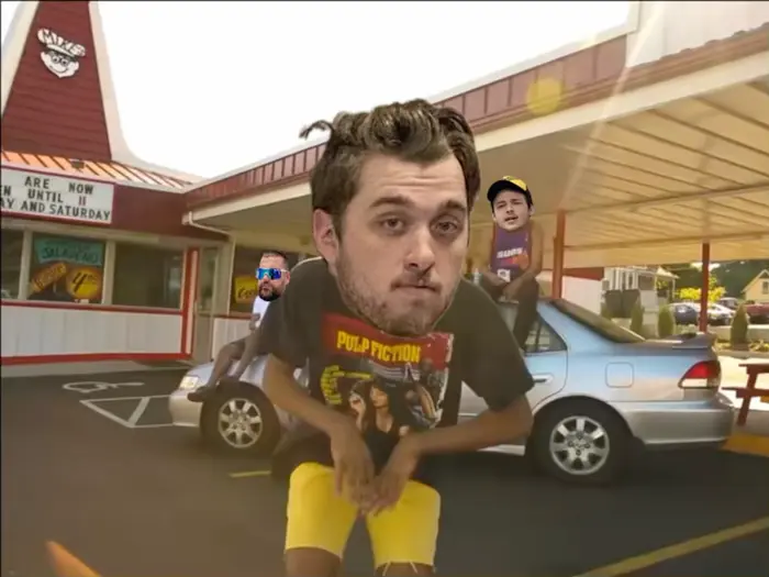 Piñata thumbnail image