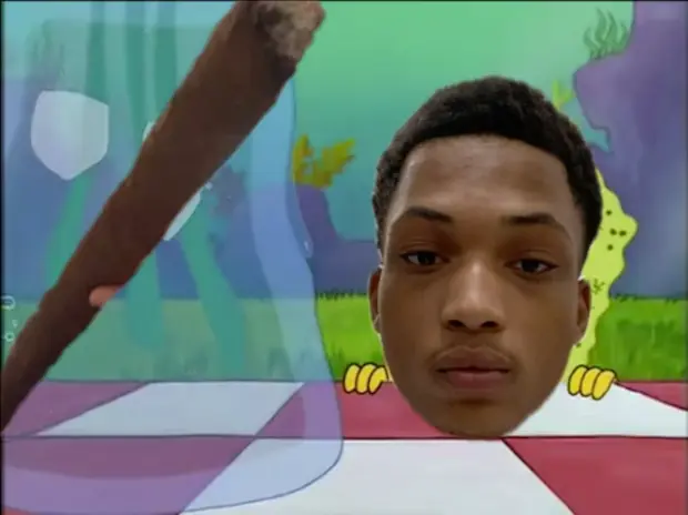 Piñata thumbnail image