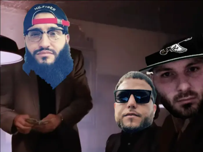 Piñata thumbnail image