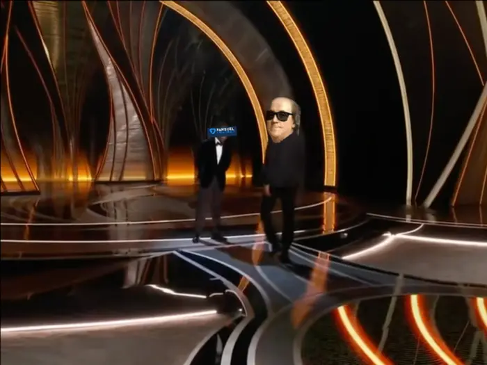 Piñata thumbnail image