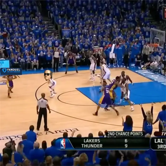 This flip shot was incredible meme | image tagged in memes | made with Piñata Farms meme generator