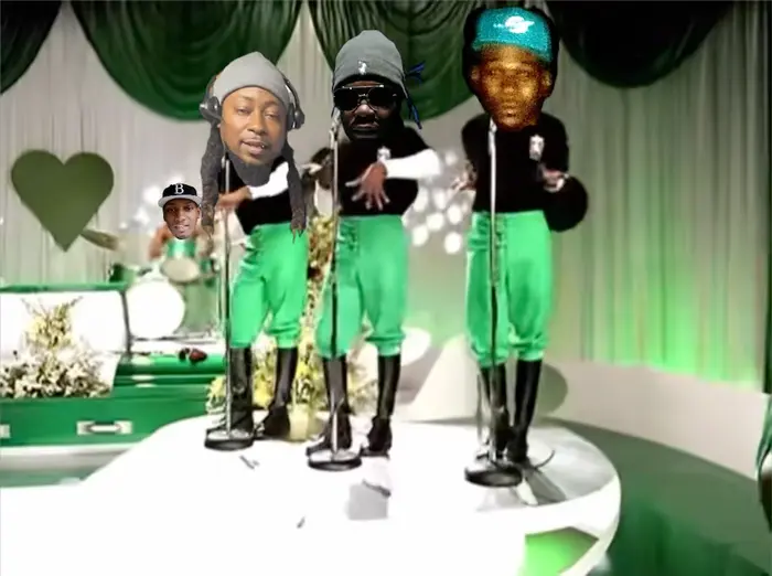 Piñata thumbnail image