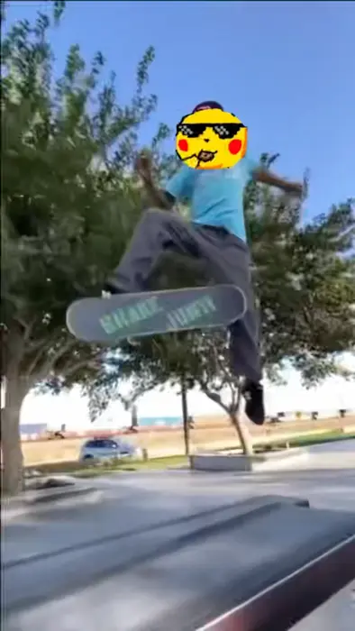 Piñata thumbnail image