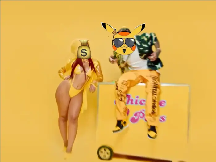 Piñata thumbnail image