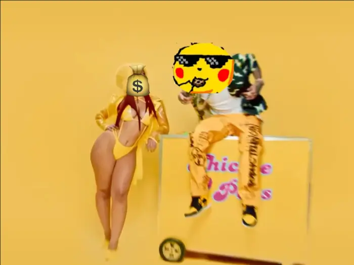 Piñata thumbnail image