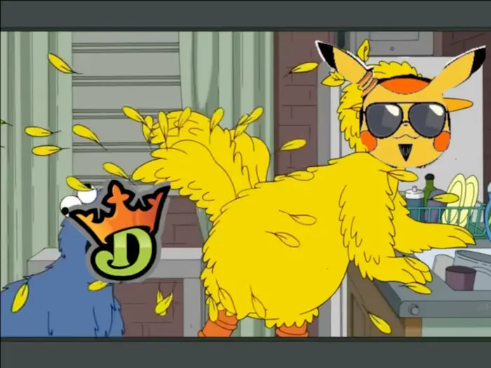 Piñata thumbnail image