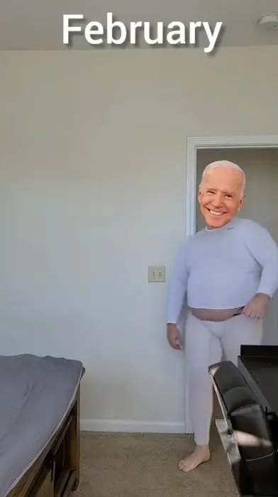 big changes meme | image tagged in memes | made with Piñata Farms meme generator