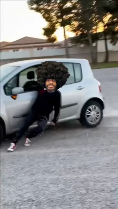 Piñata thumbnail image