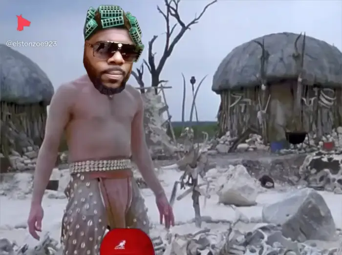 Piñata thumbnail image