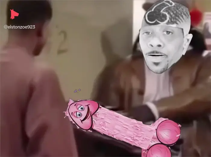 Piñata thumbnail image