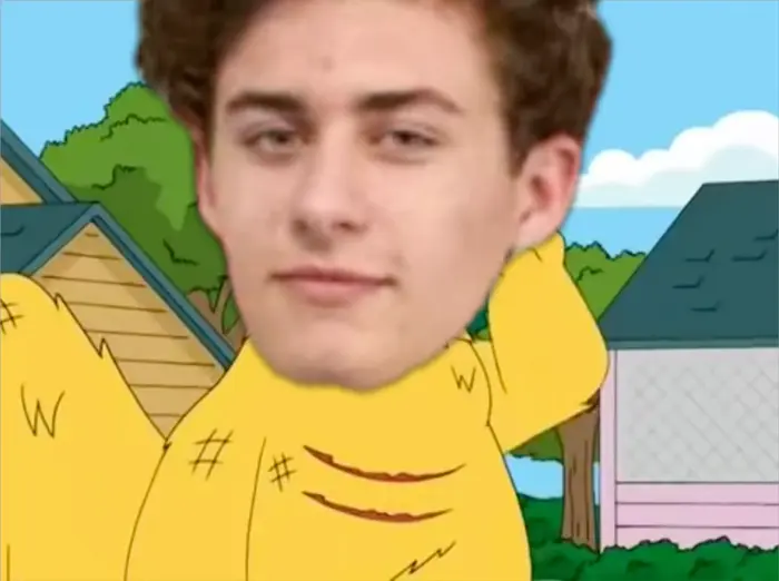 Piñata thumbnail image