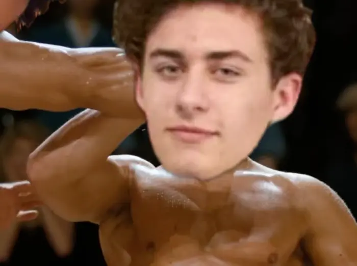 Piñata thumbnail image