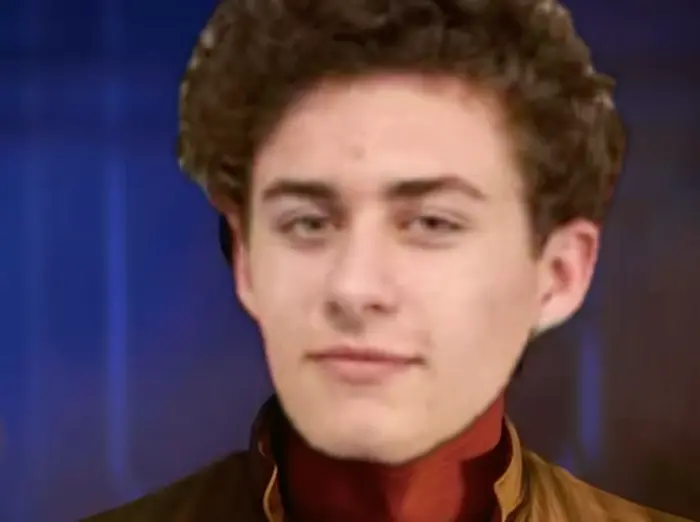 Piñata thumbnail image