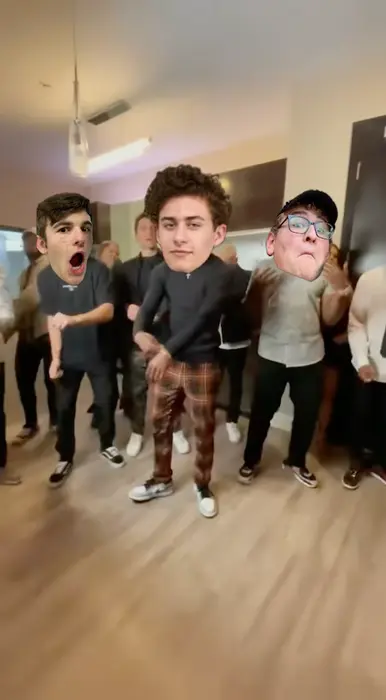 Piñata thumbnail image