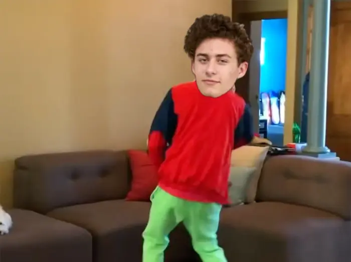 Piñata thumbnail image