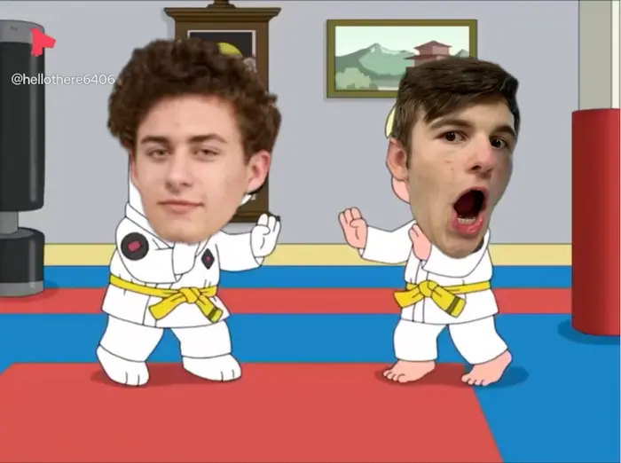 Piñata thumbnail image