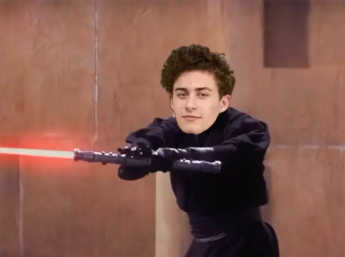 Piñata thumbnail image