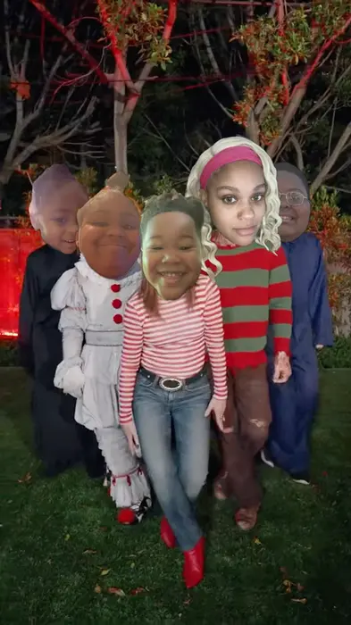 Piñata thumbnail image