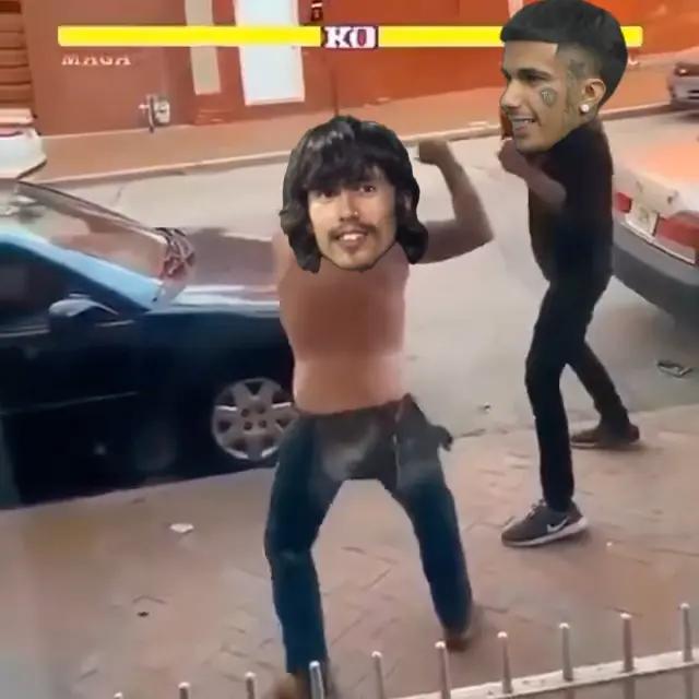 Piñata thumbnail image